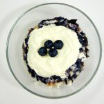 Decadent Vegan Dessert Recipes to Sweeten Your Day