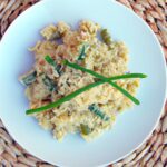 Wholesome Vegetarian Couscous Recipes to Savor Today