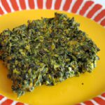 Fuel Your Plant-Powered Life: Top Vegan Keto Recipes