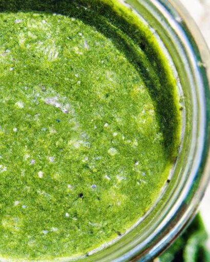 Energize Mornings: Wholesome Healthy Breakfast Curry Recipe