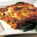 Moussaka Magic: Exploring the Heart of Mediterranean Cuisine