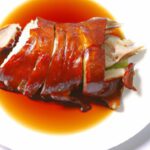Master Crispy Peking Duck: Easy Chinese Takeout Copycat