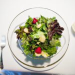 Brik Uncovered: Exploring the Craft and Culture Behind It