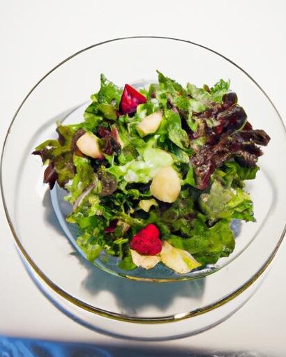 Brik Uncovered: Exploring the Craft and Culture Behind It