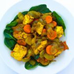 Tempeh Delights: Creative Recipes for Plant-Based Meals