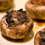 Palak Paneer vs Saag Paneer: Unraveling the Leafy Delight Debate