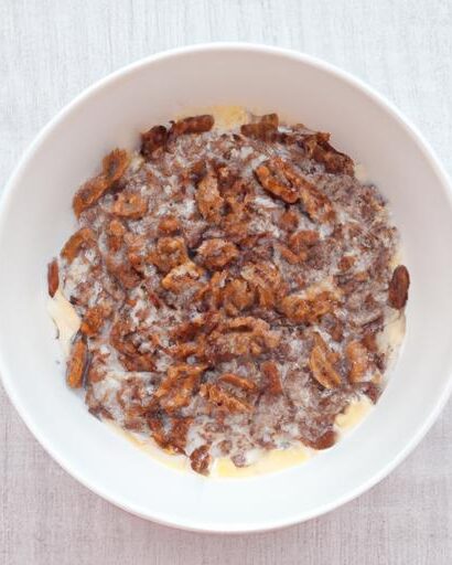 Unlock Flavor: The Ultimate Guide to the Best Quiche Recipe