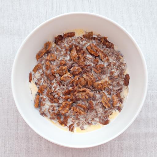 Unlock Flavor: The Ultimate Guide to the Best Quiche Recipe