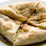 Khobz Unveiled: The Heartbeat of North African Bread Culture