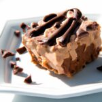 Delicious Gluten-Free Dessert Recipes to Satisfy Cravings