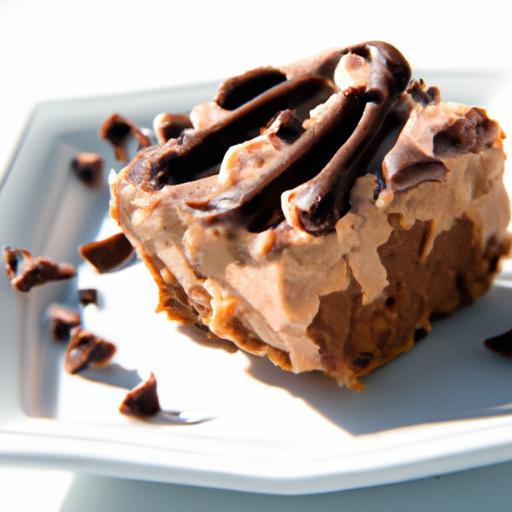 Delicious Gluten-Free Dessert Recipes to Satisfy Cravings