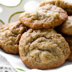 Irresistible Banana Bread Cookies: A Delicious Twist to Try