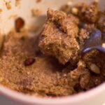 Keto-Friendly Peanut Butter: A Creamy Low-Carb Delight