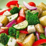 Delicious Heart-Healthy Recipes for Every Meal Time