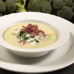 Zuppa Toscana Unveiled: A Hearty Taste of Italy’s Soul