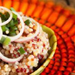 Quinoa Culinary Delights: Top Recipes for Every Palate