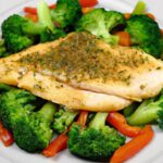 Heart-Smart Chicken Recipes: Delicious Meals for Wellness