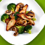 Fuel Your Week: Creative Paleo Meal Prep Ideas for Success