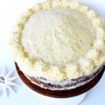 Perfect Birthday Cake Recipe: Easy Steps to Sweet Success