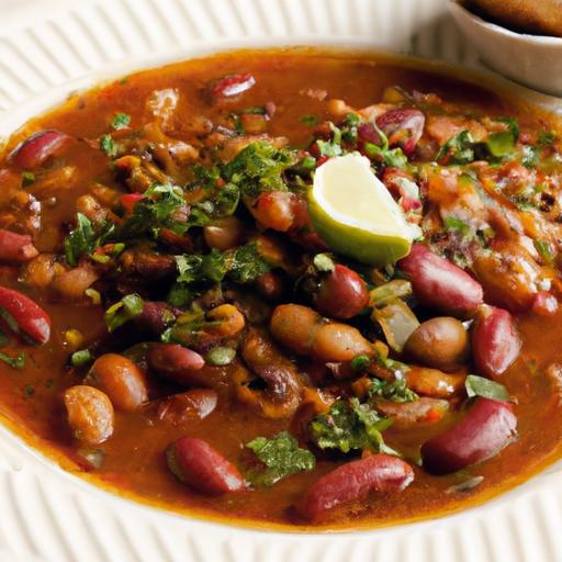 Frijoles de la Olla: Classic Mexican Beans Made Simple