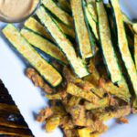 Wholesome Quinoa & Black Bean Stuffed Peppers Delight