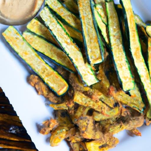 Wholesome Quinoa & Black Bean Stuffed Peppers Delight