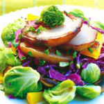 Wholesome Paleo Dinner Recipes to Energize Your Evenings