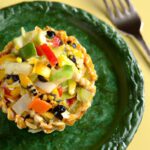 Embracing Wellness: Your Guide to a Gluten-Free Life