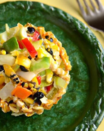 Embracing Wellness: Your Guide to a Gluten-Free Life