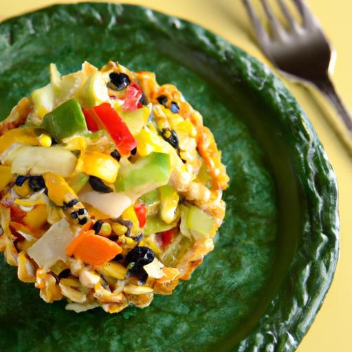 Embracing Wellness: Your Guide to a Gluten-Free Life