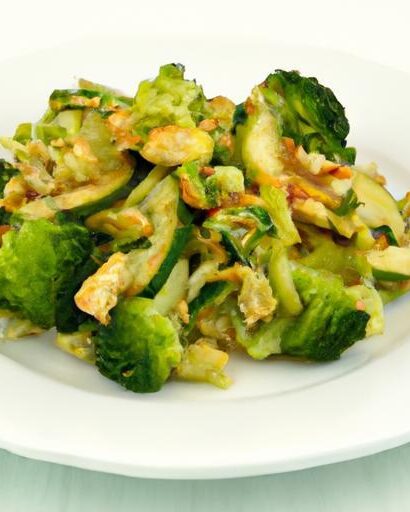 Oven-Baked Bone-In Chicken Thighs: Juicy & Flavorful Guide