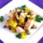 Wholesome Paleo Dinner Recipes for Every Night of the Week