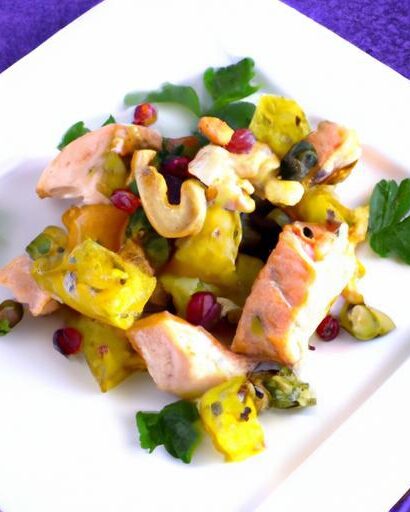 Wholesome Paleo Dinner Recipes for Every Night of the Week