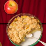 The Ultimate Guide to Making Perfect Apple Crumble Delight