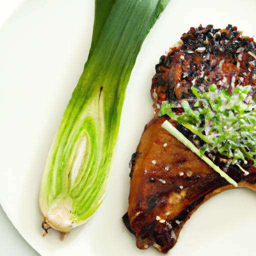 Power Up Naturally: Unlocking the⁤ Benefits of Plant Protein