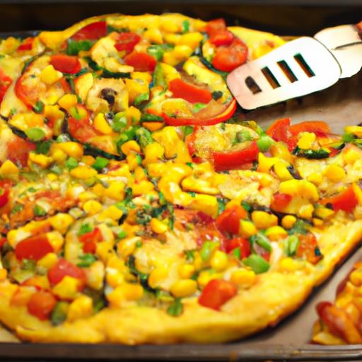 Ultimate Naan Bread Pizza Recipes: Flavorful & Fast Fixes