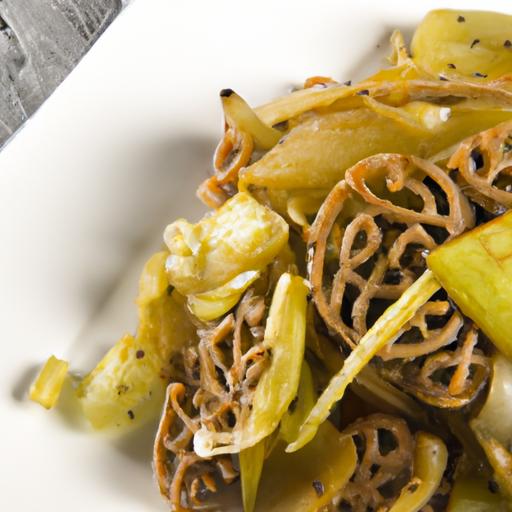 Embracing Wellness: Your Guide to a Gluten-Free Life