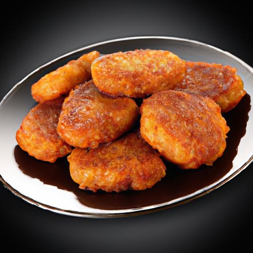 Delicious Gluten & Dairy-Free Recipes for Every Meal