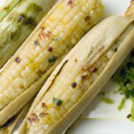 Unlock the Zesty Magic: Homemade Elote Seasoning Recipe