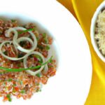 Quick & Easy Quinoa Recipes for Nutritious Everyday Meals