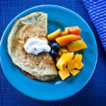 Fuel Your Morning: 10 Energizing Paleo Breakfast Ideas