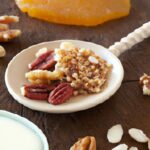 Crunch Smart: Delicious Nut-Free Paleo Snacks to Try Today