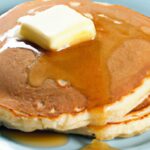 Fluffy Gluten-Free Pancakes: Delicious Recipes to Try Today