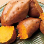 Rooted in Flavor: Delicious Sweet Potato Paleo Meals Guide