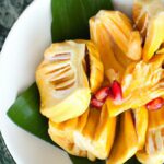 Jackfruit Uncovered: Nature’s Giant Superfood Explained