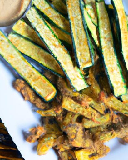 Wholesome Quinoa & Black Bean Stuffed Peppers Delight