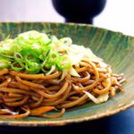 Unlock Authentic Flavor: Your Ultimate Yakisoba Sauce Recipe