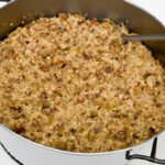 Fluffy & Flavorful: Your Ultimate Gluten-Free Stuffing Guide