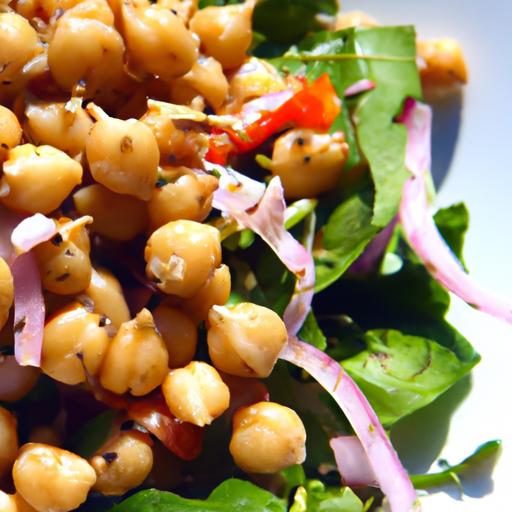 Delicious Vegan Tamales Recipe: A Plant-Based Classic Guide