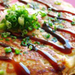 Mastering Okonomiyaki: The Ultimate Japanese Pancake Recipe